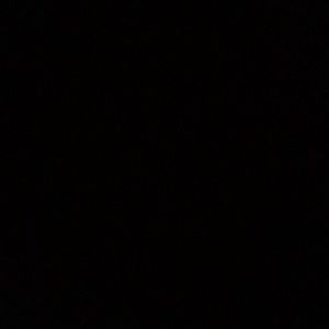 Meet your Posher, Skyler